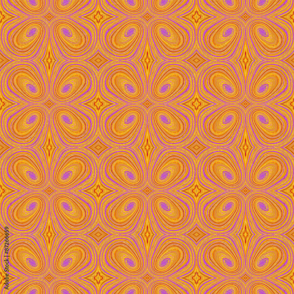 Abstract beautiful multicolored elegant background Abstract beautiful multicolored elegant background