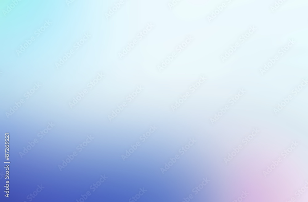 Abstract motion background Abstract motion background