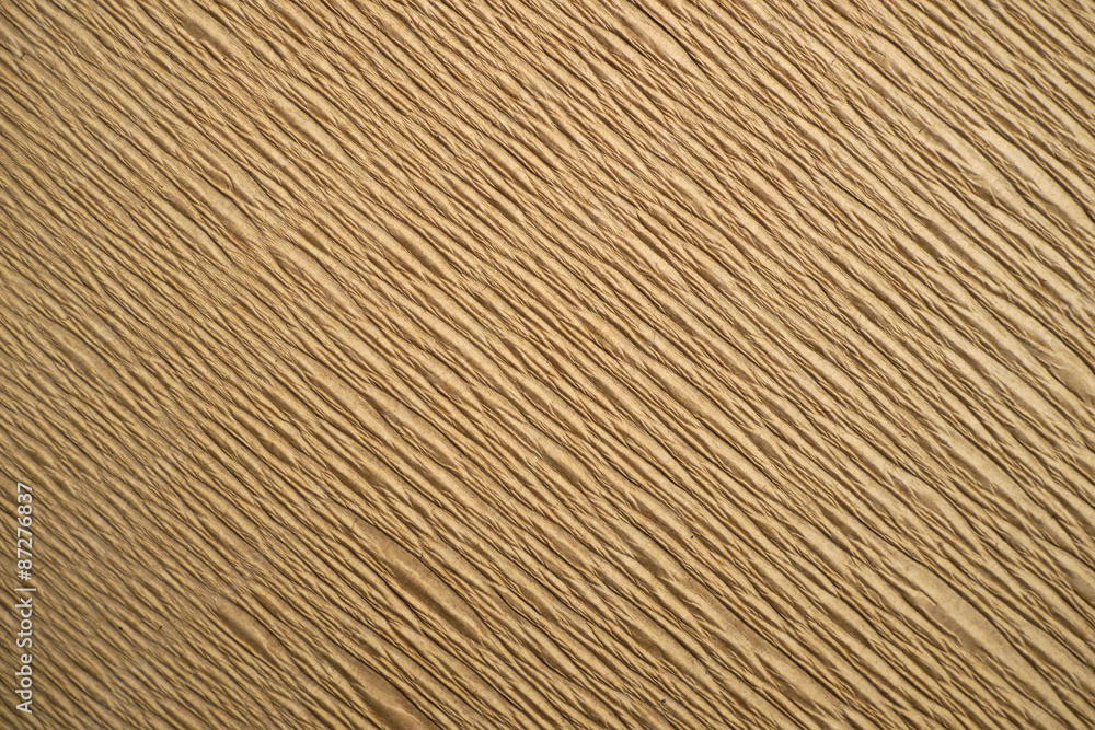 texture blank parchment paper texture blank parchment paper