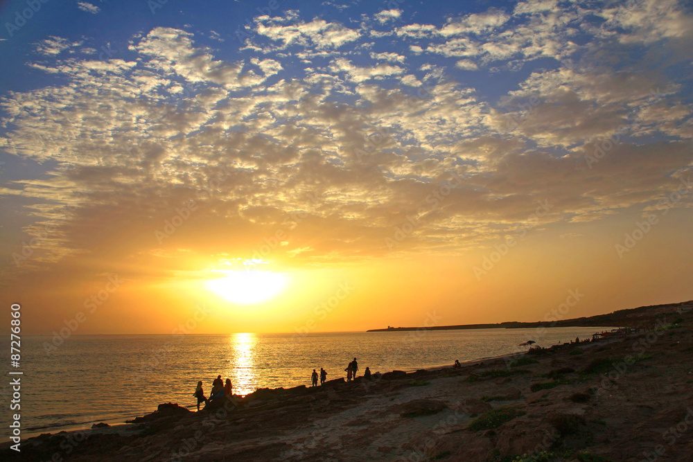 Italia,Sardegna,provincia di Oristano