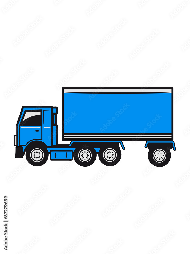 Truck toys Truck toys
