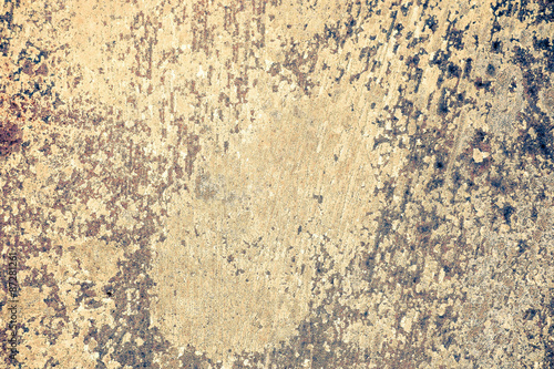 large grunge textures and backgrounds - perfect background with