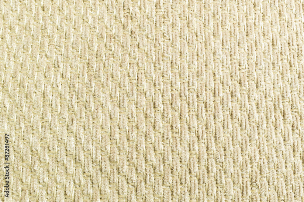 Wool texture. Wool texture.