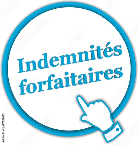 bouton indemnités forfaitaires