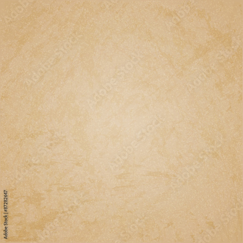 Old paper background