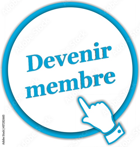 bouton devenir membre