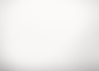 White Background