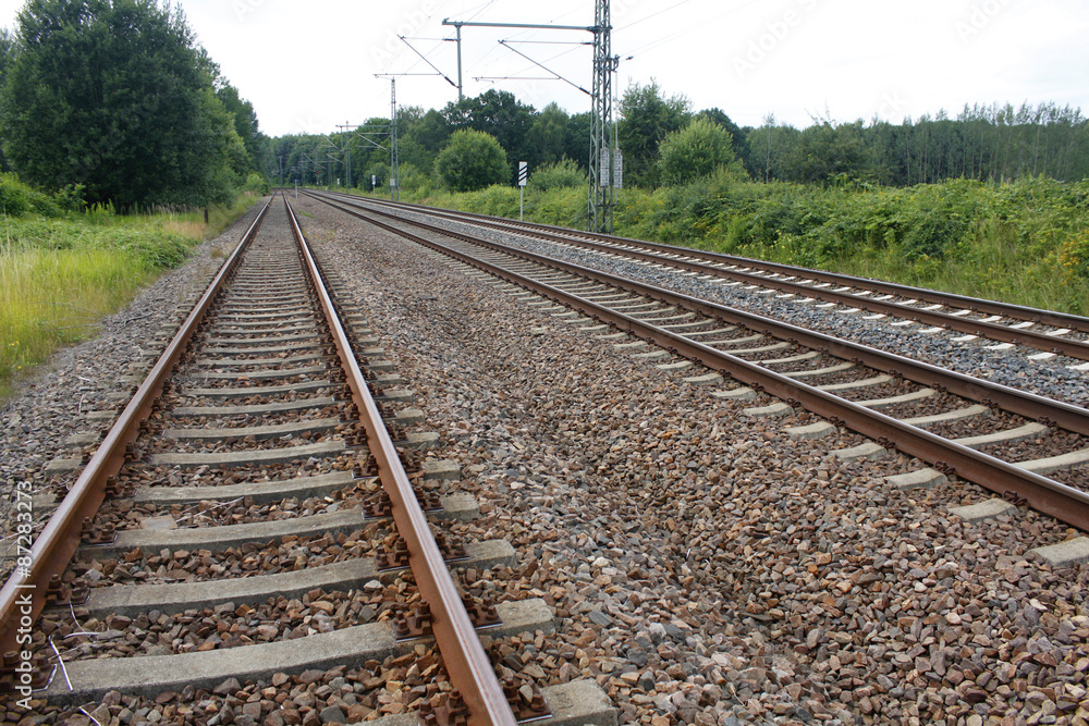 rail railway railroad train bahn transport logistic rail railway railroad train bahn transport logistic