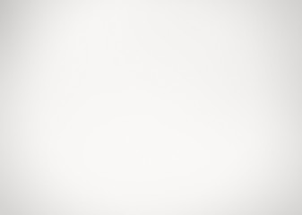 White Background