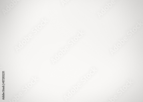 White Background