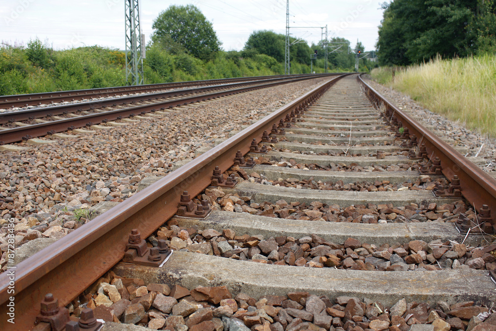 rail railway railroad train bahn transport logistic rail railway railroad train bahn transport logistic