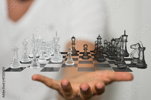 chess
