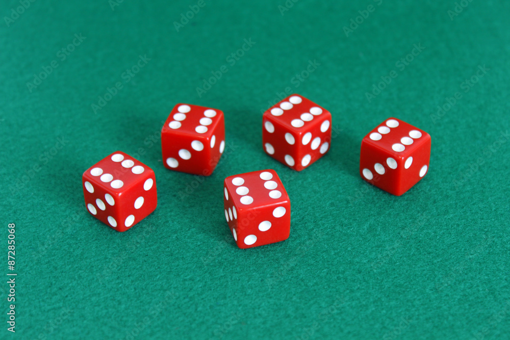wuerfel würfel dice play game random number wuerfel würfel dice play game random number