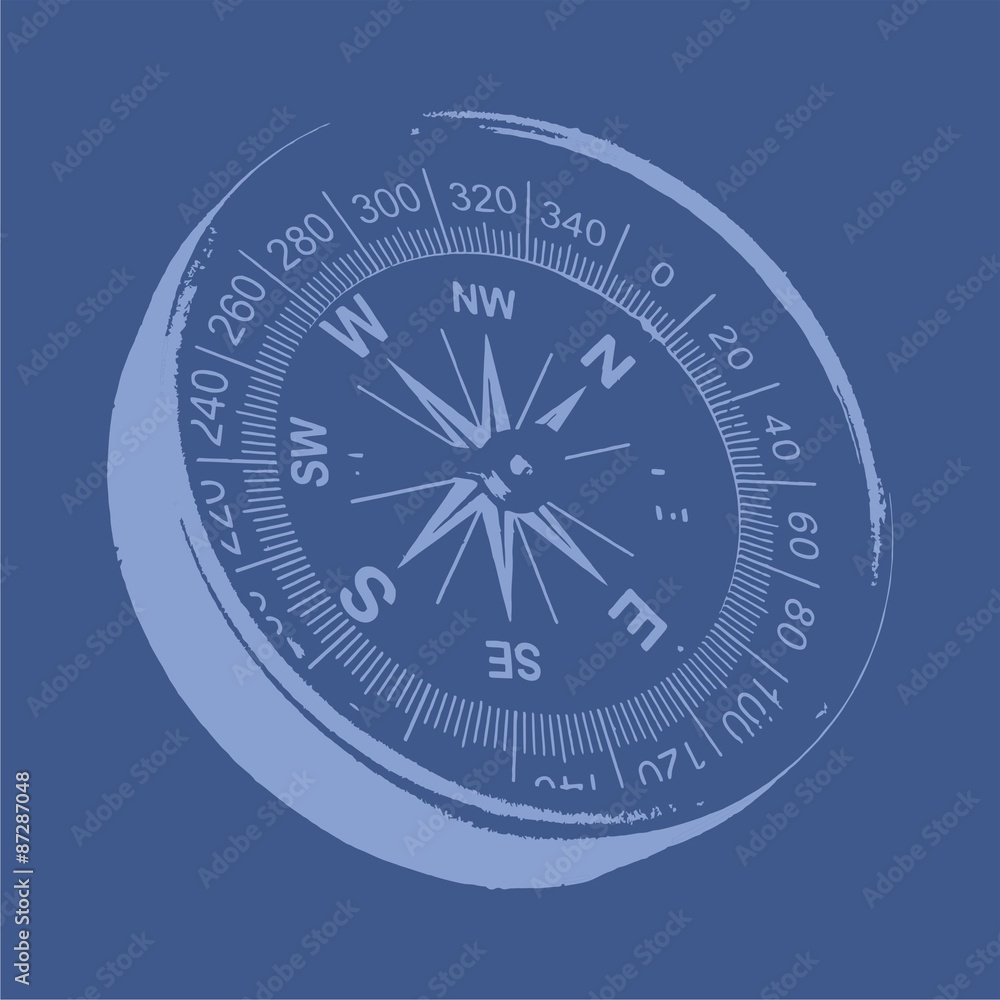 compass design compass design