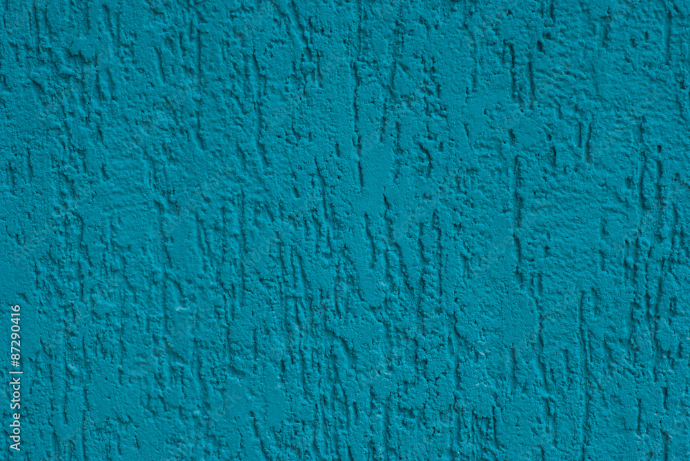 background wall texture background wall texture