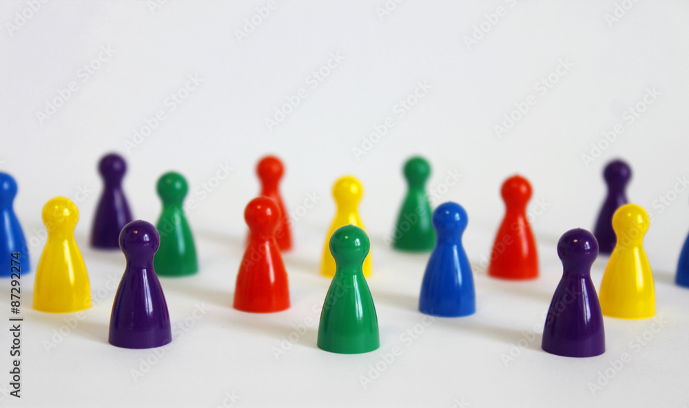 spiel figur spielfigur play game figure color spiel figur spielfigur play game figure color