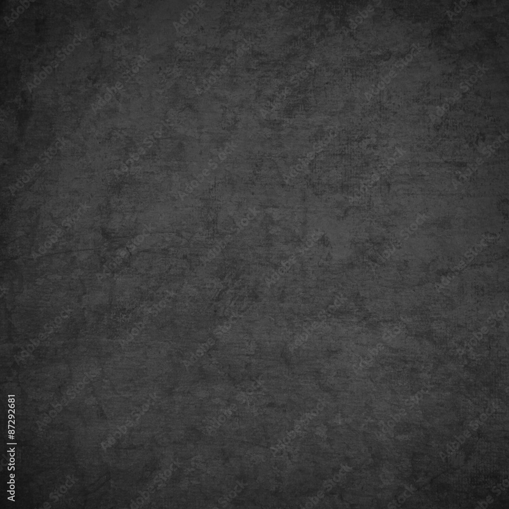 Fototapeta premium grunge background with space for text or image