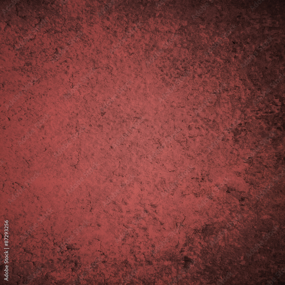 abstract red background abstract red background