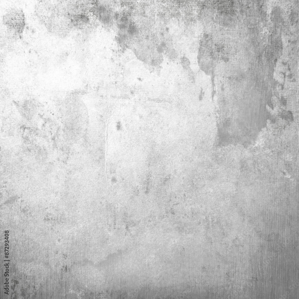 Obraz premium grunge texture background