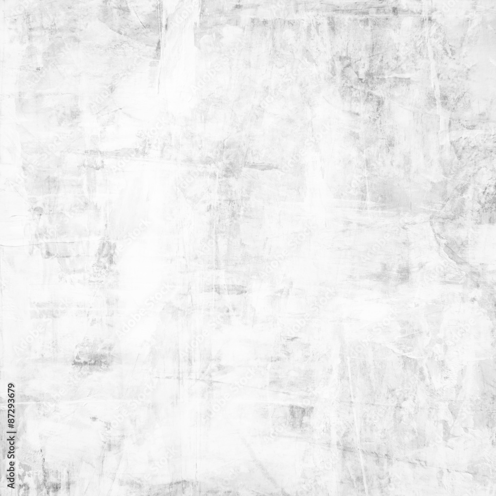 Obraz premium Vintage grunge background. With space for text or image