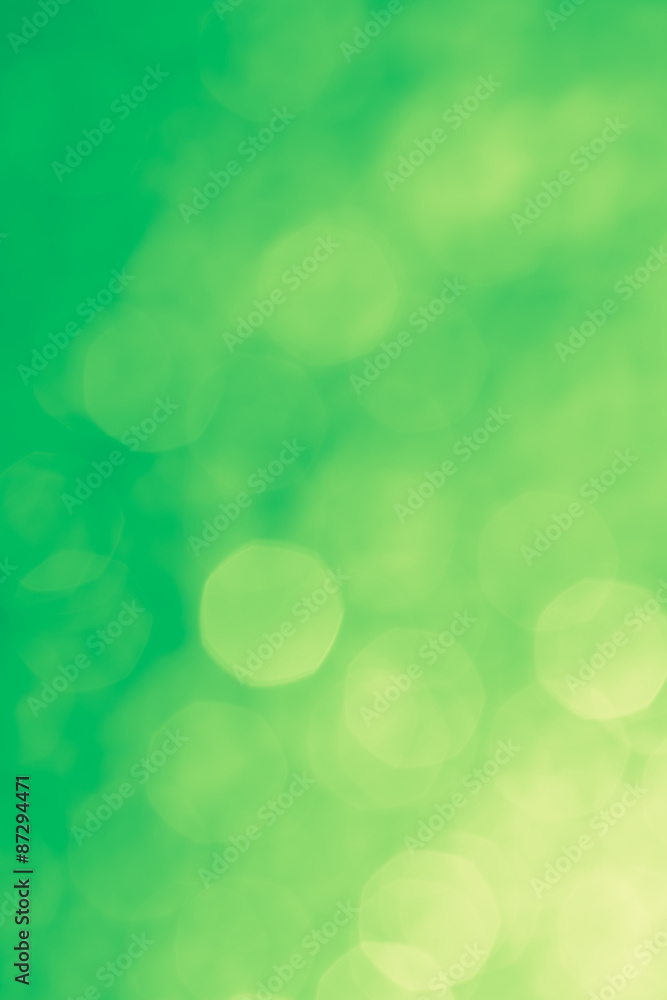 Fototapeta premium Blur