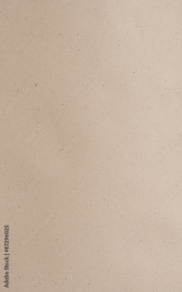 Paper texture Paper texture