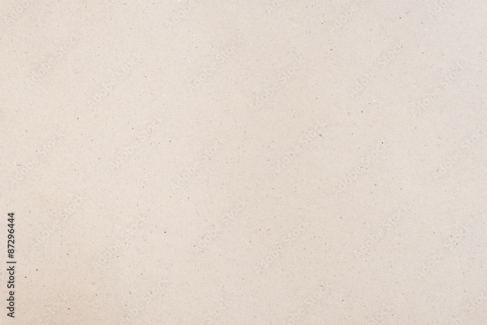 Paper background Paper background