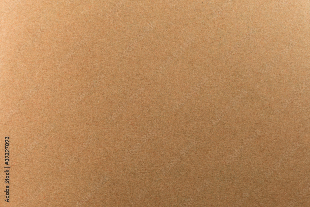 paper texture paper texture