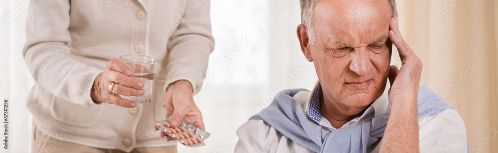 Medicines for headache Medicines for headache