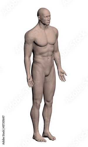 Man