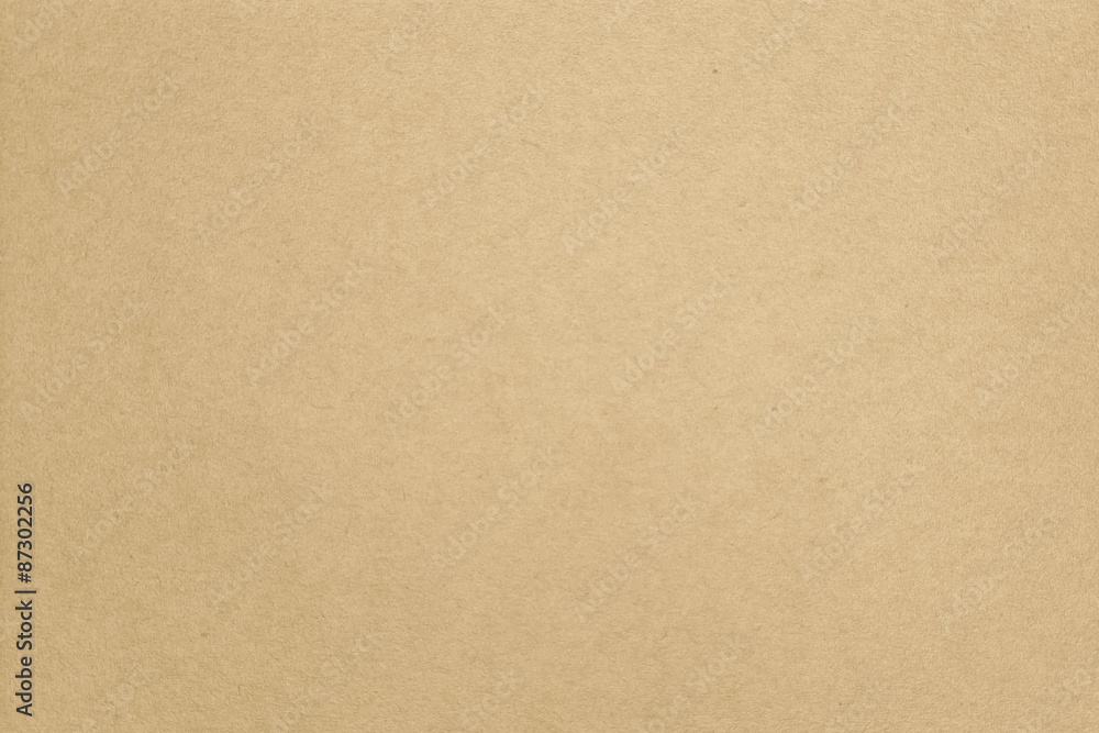 Recycled paper texture pattern background in light blue cyan col Recycled paper texture pattern background in light blue cyan col