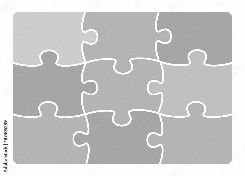 puzzle1807a puzzle1807a
