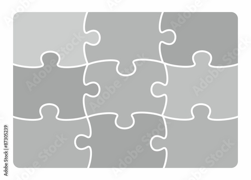 puzzle1807a