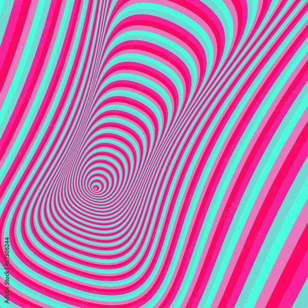 Abstract 3d geometrical background. Vector Illustration. Abstract 3d geometrical background. Vector Illustration.