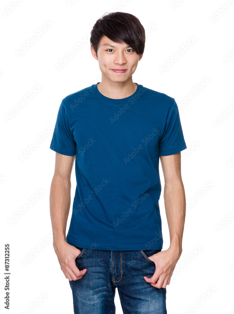 Man Man