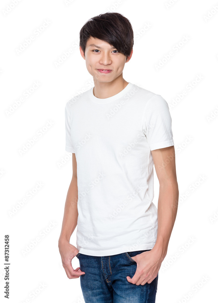 Man Man