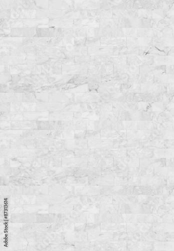 Marble wall ( flooring) seamless texture, detailed structure of marble in natural patterned for background and design.