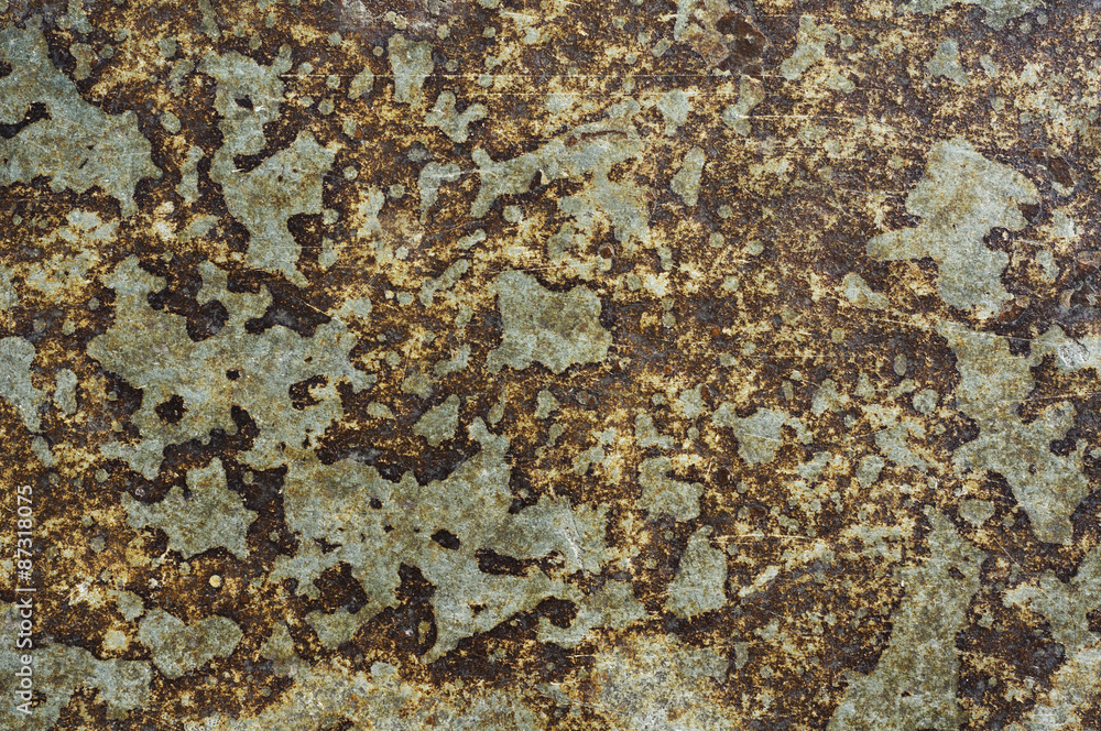 slate stone texture background slate stone texture background