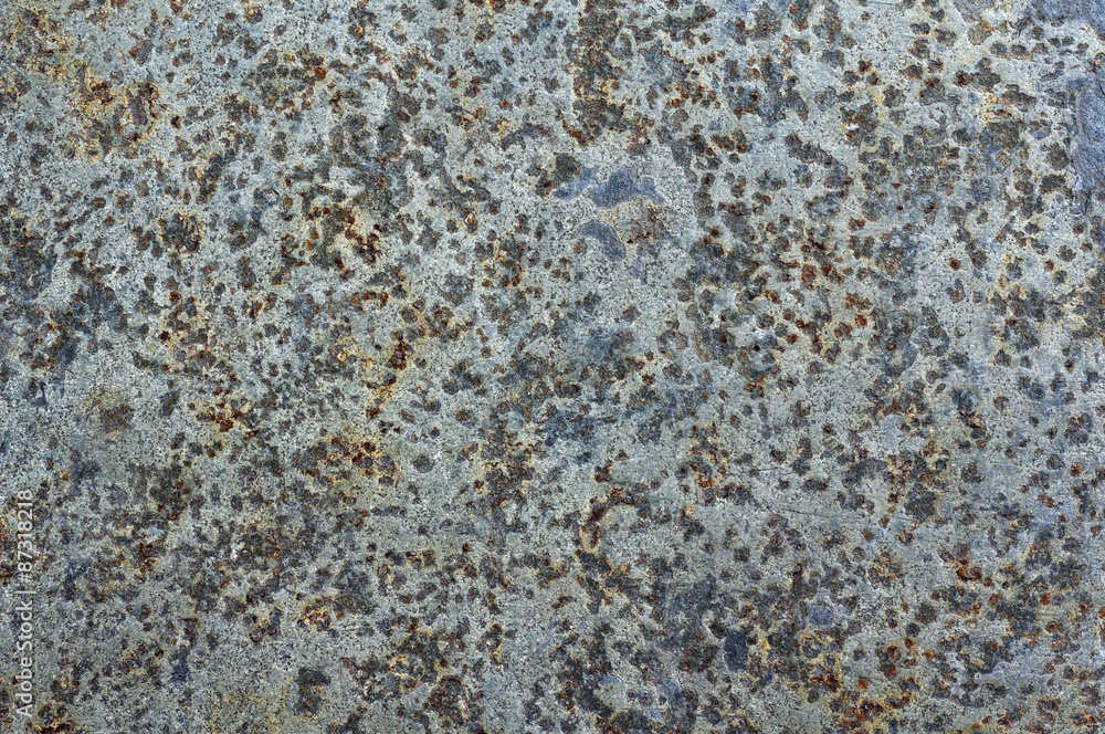 slate stone texture background slate stone texture background