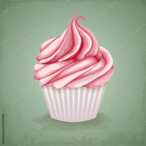 Cupcake