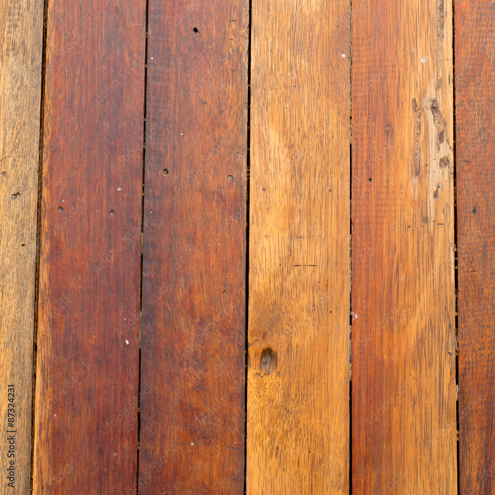 old painted wooden wall old painted wooden wall