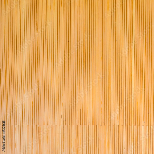 Fototapeta Naklejka Na Ścianę i Meble -  wooden wall
