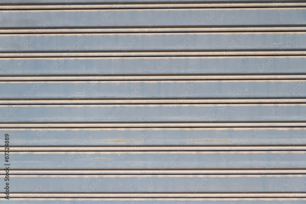 shutter metal door shutter metal door