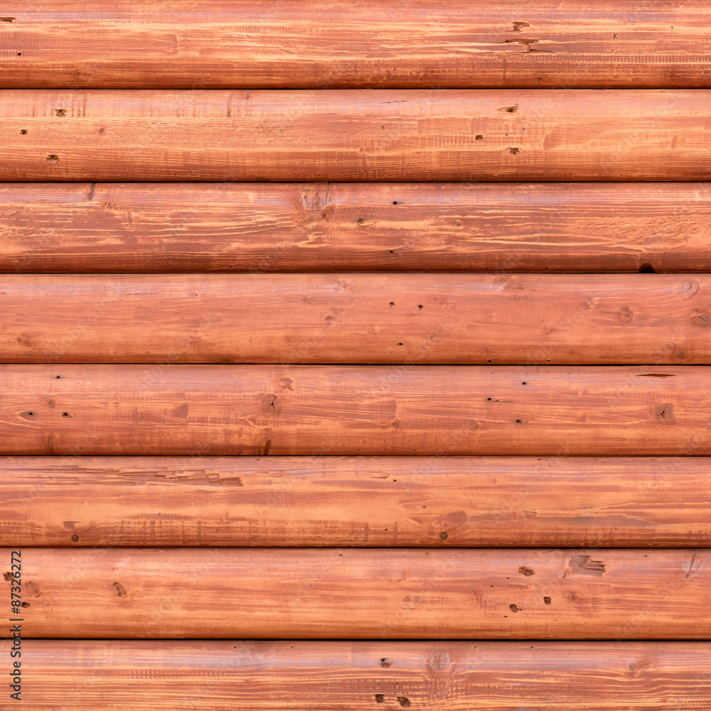 Obraz premium Wood Background Texture