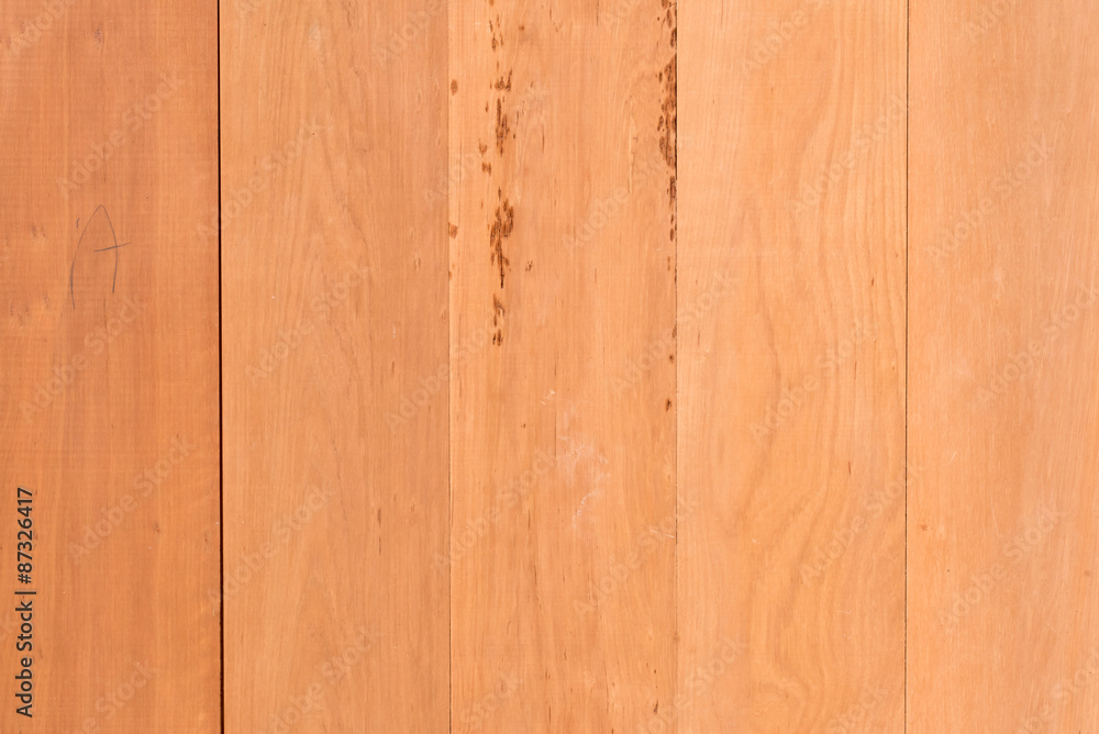 Wood Background Texture Wood Background Texture