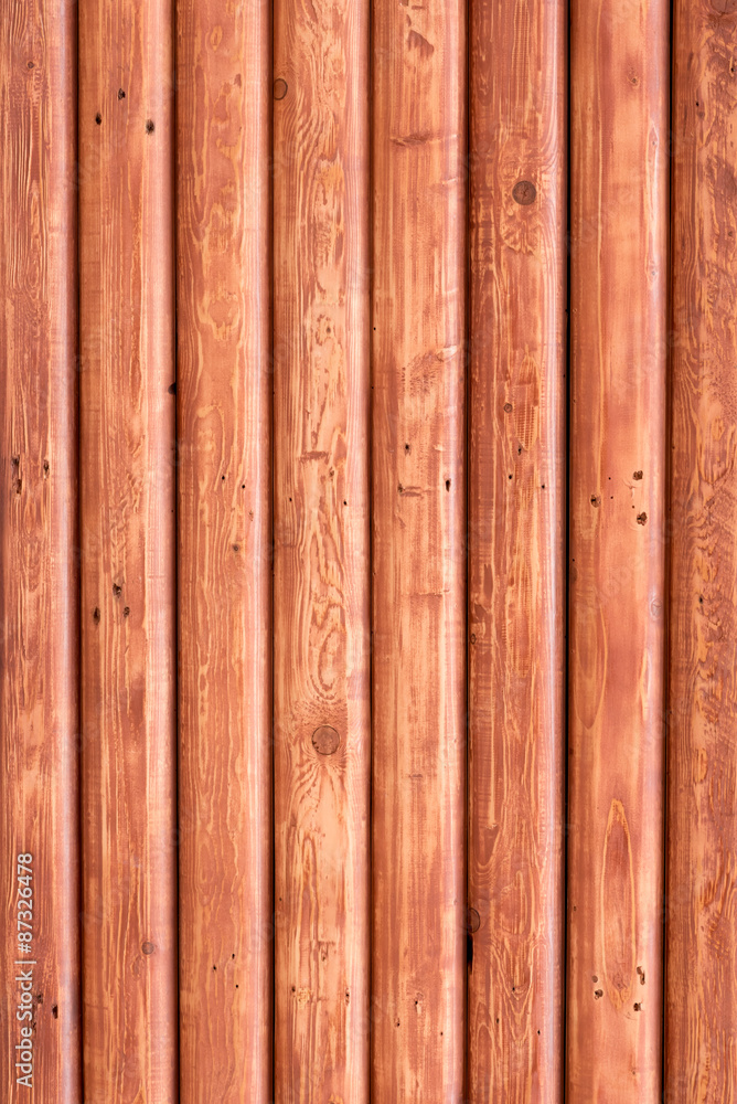 Obraz premium Wood Background Texture