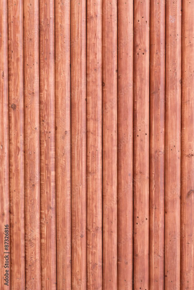 Wood Background Texture Wood Background Texture