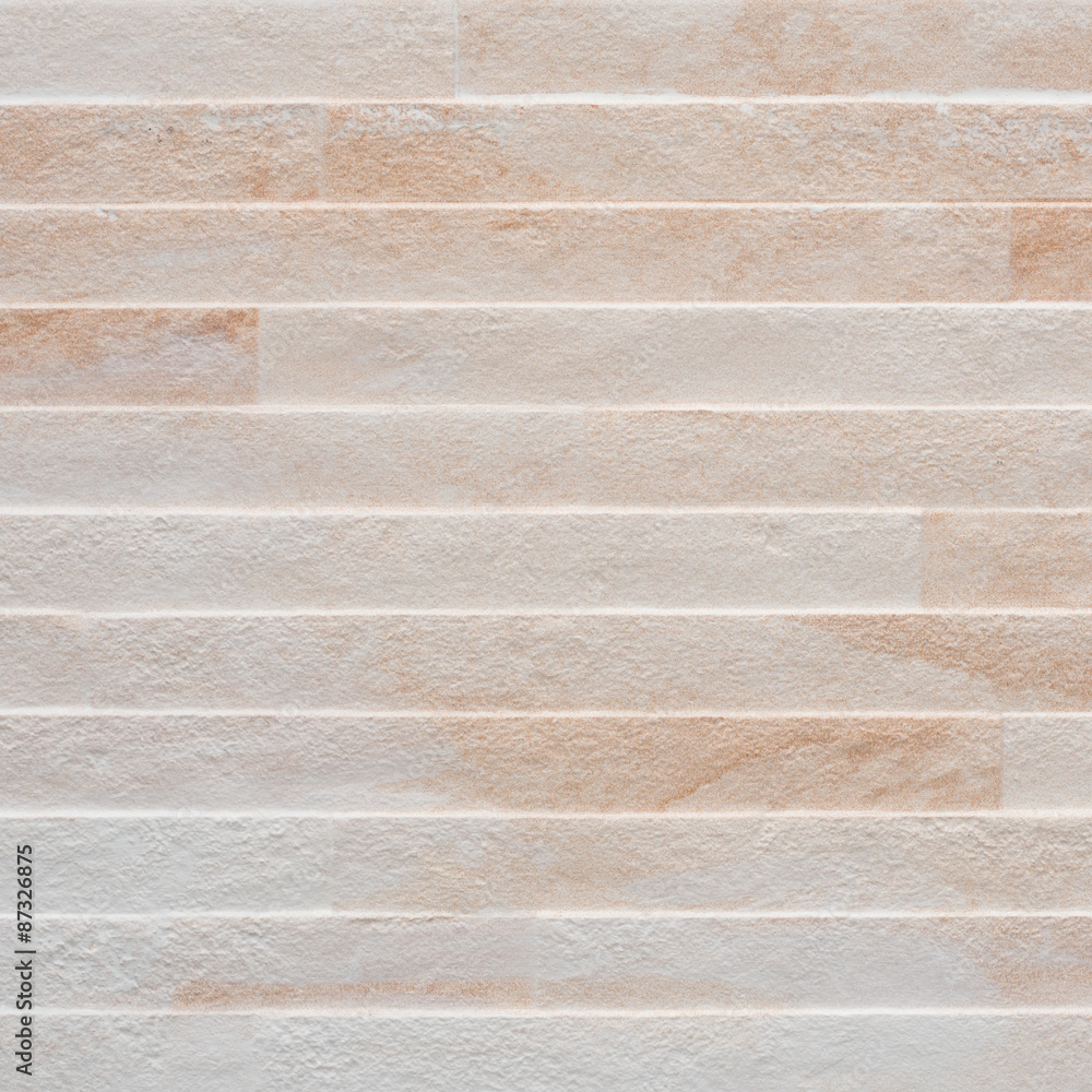 pattern of decorative slate stone wall surface pattern of decorative slate stone wall surface