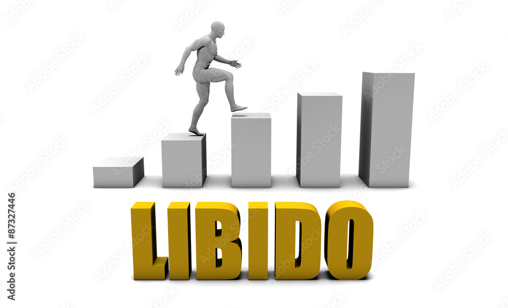 Libido Libido