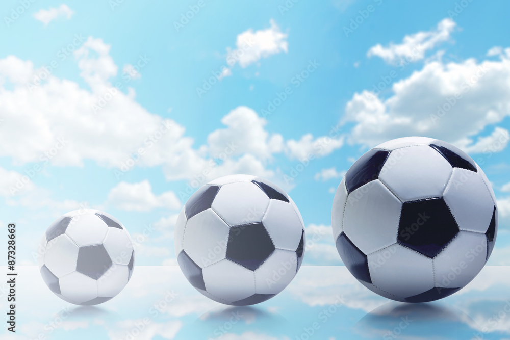 balon foot balon foot